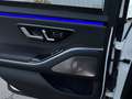 Mercedes-Benz S 580 AMG 4Matic Lang Chauffeur Massage HUD Wit - thumbnail 31