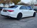 Mercedes-Benz S 580 AMG 4Matic Lang Chauffeur Massage HUD Wit - thumbnail 12