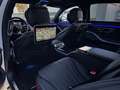 Mercedes-Benz S 580 AMG 4Matic Lang Chauffeur Massage HUD Wit - thumbnail 36
