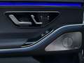 Mercedes-Benz S 580 AMG 4Matic Lang Chauffeur Massage HUD Wit - thumbnail 34
