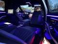 Mercedes-Benz S 580 AMG 4Matic Lang Chauffeur Massage HUD Wit - thumbnail 45