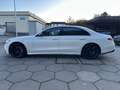 Mercedes-Benz S 580 AMG 4Matic Lang Chauffeur Massage HUD Wit - thumbnail 15