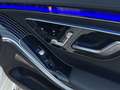 Mercedes-Benz S 580 AMG 4Matic Lang Chauffeur Massage HUD Wit - thumbnail 27