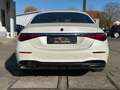 Mercedes-Benz S 580 AMG 4Matic Lang Chauffeur Massage HUD Wit - thumbnail 5