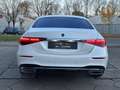 Mercedes-Benz S 580 AMG 4Matic Lang Chauffeur Massage HUD Wit - thumbnail 11