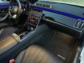 Mercedes-Benz S 580 AMG 4Matic Lang Chauffeur Massage HUD Wit - thumbnail 22