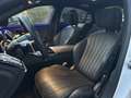 Mercedes-Benz S 580 AMG 4Matic Lang Chauffeur Massage HUD Wit - thumbnail 23