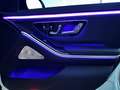 Mercedes-Benz S 580 AMG 4Matic Lang Chauffeur Massage HUD Wit - thumbnail 40