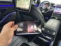 Mercedes-Benz S 580 AMG 4Matic Lang Chauffeur Massage HUD Wit - thumbnail 50