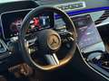 Mercedes-Benz S 580 AMG 4Matic Lang Chauffeur Massage HUD Wit - thumbnail 20