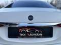 Mercedes-Benz S 580 AMG 4Matic Lang Chauffeur Massage HUD Wit - thumbnail 16