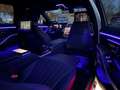 Mercedes-Benz S 580 AMG 4Matic Lang Chauffeur Massage HUD Wit - thumbnail 44