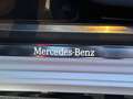 Mercedes-Benz S 580 AMG 4Matic Lang Chauffeur Massage HUD Wit - thumbnail 24