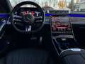 Mercedes-Benz S 580 AMG 4Matic Lang Chauffeur Massage HUD Wit - thumbnail 33