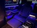 Mercedes-Benz S 580 AMG 4Matic Lang Chauffeur Massage HUD Wit - thumbnail 46