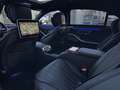 Mercedes-Benz S 580 AMG 4Matic Lang Chauffeur Massage HUD Wit - thumbnail 39
