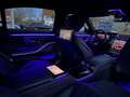 Mercedes-Benz S 580 AMG 4Matic Lang Chauffeur Massage HUD Wit - thumbnail 37