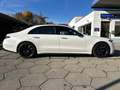 Mercedes-Benz S 580 AMG 4Matic Lang Chauffeur Massage HUD Wit - thumbnail 4