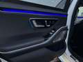 Mercedes-Benz S 580 AMG 4Matic Lang Chauffeur Massage HUD Wit - thumbnail 35