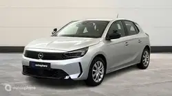 Opel Corsa 1.2 75ch Edition