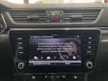 Skoda Superb 1.4 TSI P-HEV Style DSG Plateado - thumbnail 27
