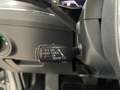 Skoda Superb 1.4 TSI P-HEV Style DSG Plateado - thumbnail 33