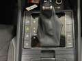 Skoda Superb 1.4 TSI P-HEV Style DSG Plateado - thumbnail 29