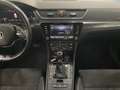 Skoda Superb 1.4 TSI P-HEV Style DSG Plateado - thumbnail 26