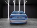 Skoda Superb 1.4 TSI P-HEV Style DSG Plateado - thumbnail 6