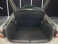 Skoda Superb 1.4 TSI P-HEV Style DSG Plateado - thumbnail 13