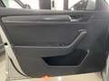 Skoda Superb 1.4 TSI P-HEV Style DSG Plateado - thumbnail 15