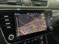 Skoda Superb 1.4 TSI P-HEV Style DSG Plateado - thumbnail 39
