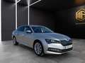 Skoda Superb 1.4 TSI P-HEV Style DSG Plateado - thumbnail 3
