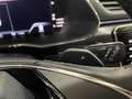 Skoda Superb 1.4 TSI P-HEV Style DSG Plateado - thumbnail 38