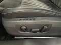 Skoda Superb 1.4 TSI P-HEV Style DSG Plateado - thumbnail 19
