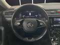 Skoda Superb 1.4 TSI P-HEV Style DSG Plateado - thumbnail 25