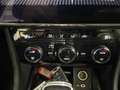 Skoda Superb 1.4 TSI P-HEV Style DSG Plateado - thumbnail 28