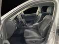 Skoda Superb 1.4 TSI P-HEV Style DSG Plateado - thumbnail 17