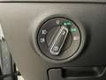 Skoda Superb 1.4 TSI P-HEV Style DSG Plateado - thumbnail 31