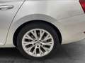Skoda Superb 1.4 TSI P-HEV Style DSG Plateado - thumbnail 12