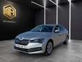 Skoda Superb 1.4 TSI P-HEV Style DSG Plateado - thumbnail 1