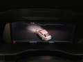 Skoda Superb 1.4 TSI P-HEV Style DSG Plateado - thumbnail 43