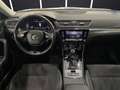 Skoda Superb 1.4 TSI P-HEV Style DSG Plateado - thumbnail 24