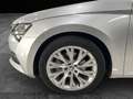 Skoda Superb 1.4 TSI P-HEV Style DSG Plateado - thumbnail 9
