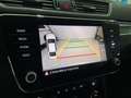 Skoda Superb 1.4 TSI P-HEV Style DSG Plateado - thumbnail 40