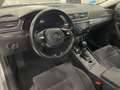 Skoda Superb 1.4 TSI P-HEV Style DSG Plateado - thumbnail 18