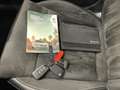 Skoda Superb 1.4 TSI P-HEV Style DSG Plateado - thumbnail 42