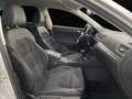 Skoda Superb 1.4 TSI P-HEV Style DSG Plateado - thumbnail 20