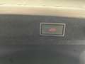 Skoda Superb 1.4 TSI P-HEV Style DSG Plateado - thumbnail 14