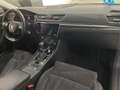 Skoda Superb 1.4 TSI P-HEV Style DSG Plateado - thumbnail 21
